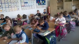 kokoszka 2_05